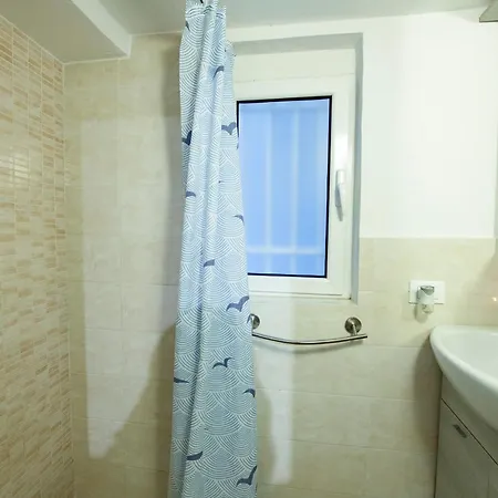 Un Bacio A Firenze Appartement Buitenkant foto