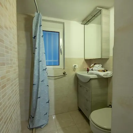 Un Bacio A Firenze Appartement Buitenkant foto